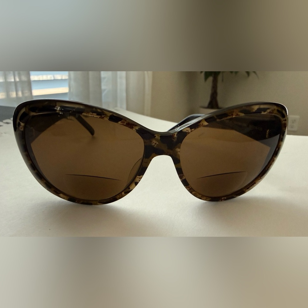 Corinne McCormack Sunreaders